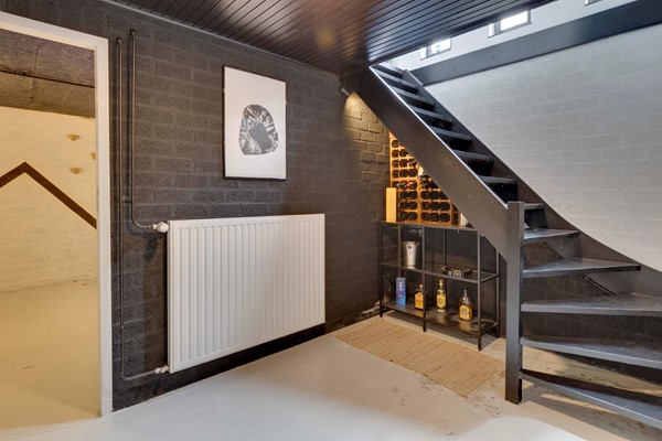 Medium property photo - Horatiuslaan 11, 5926 SJ Venlo